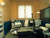 Hasdrubal Thalassa & Spa Hotel 